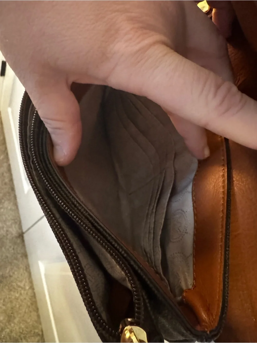Michael Kors michael kors